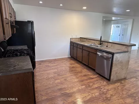 490 El Sol Dr, Benson, AZ 85602 photo 17