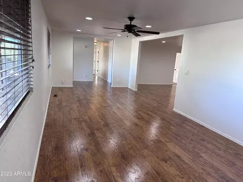 490 El Sol Dr, Benson, AZ 85602 photo 27