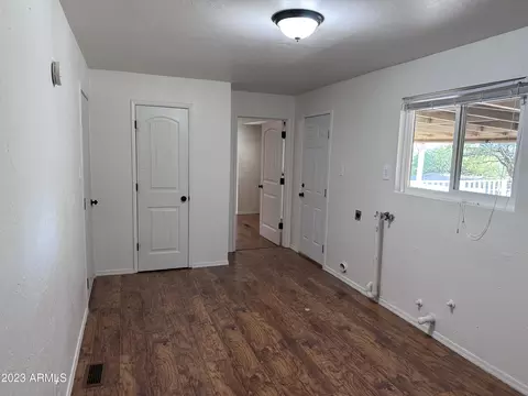 490 El Sol Dr, Benson, AZ 85602 photo 24
