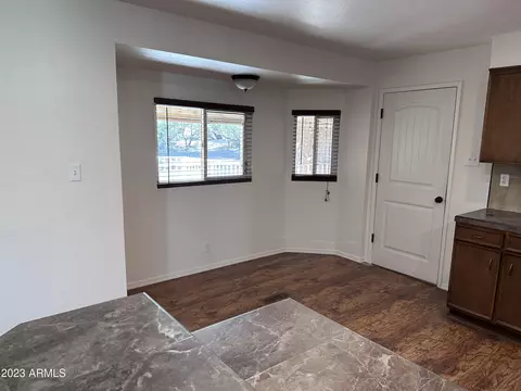 490 El Sol Dr, Benson, AZ 85602 photo 22