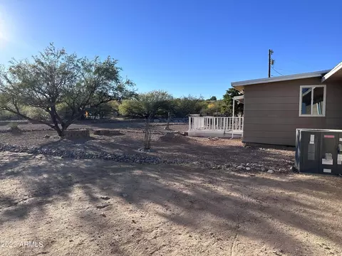 490 El Sol Dr, Benson, AZ 85602 photo 54