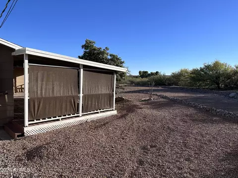 490 El Sol Dr, Benson, AZ 85602 photo 55