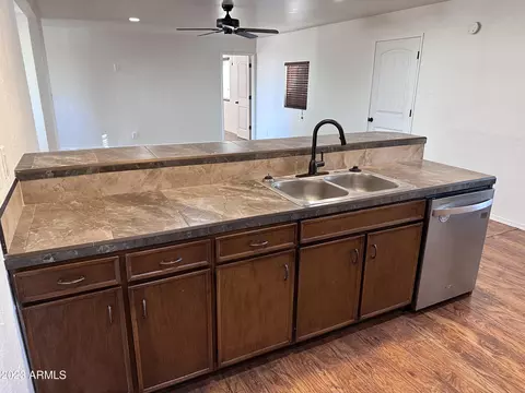 490 El Sol Dr, Benson, AZ 85602 photo 20