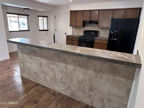 490 El Sol Dr, Benson, AZ 85602 photo 21