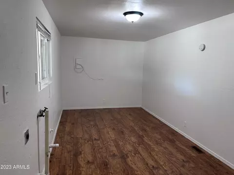 490 El Sol Dr, Benson, AZ 85602 photo 23