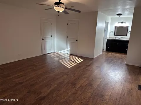 490 El Sol Dr, Benson, AZ 85602 photo 34
