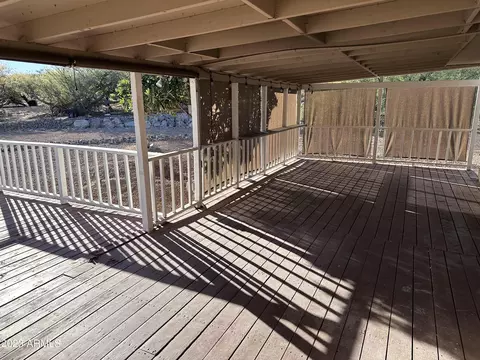 490 El Sol Dr, Benson, AZ 85602 photo 42