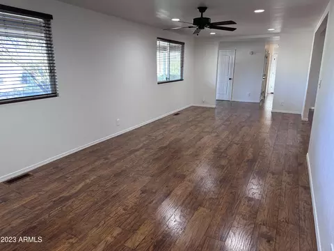 490 El Sol Dr, Benson, AZ 85602 photo 26