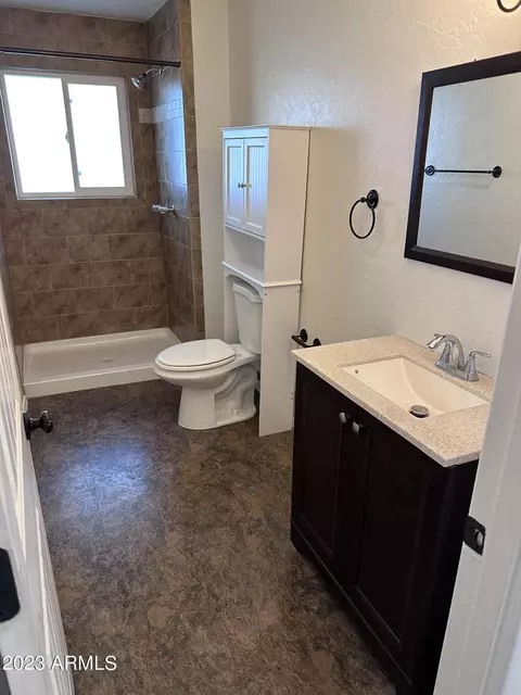 490 El Sol Dr, Benson, AZ 85602 photo 30
