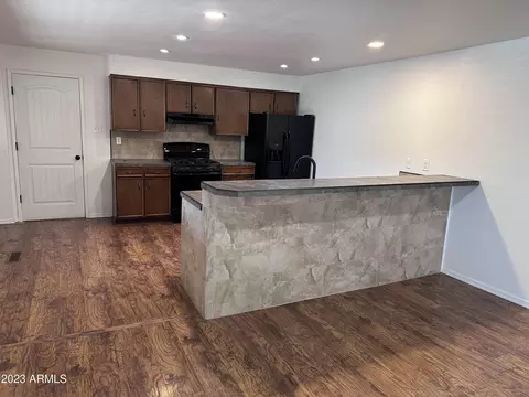 490 El Sol Dr, Benson, AZ 85602 photo 15