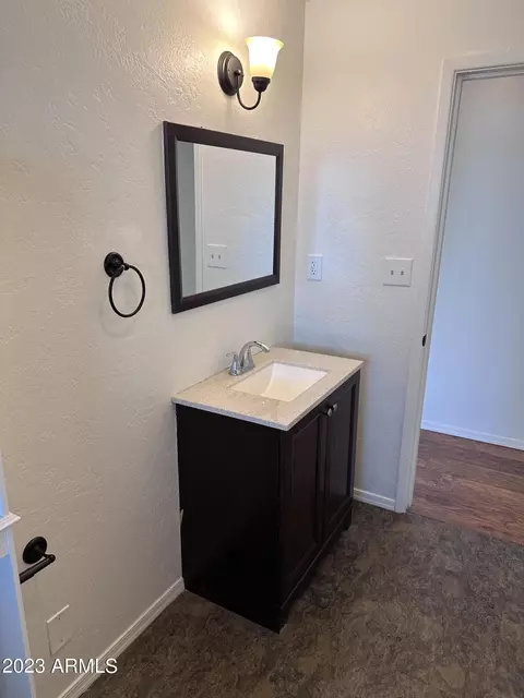 490 El Sol Dr, Benson, AZ 85602 photo 31