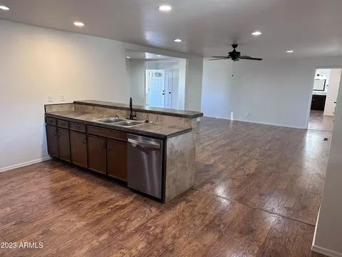 490 El Sol Dr, Benson, AZ 85602 photo 19