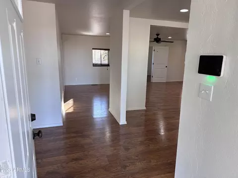 490 El Sol Dr, Benson, AZ 85602 photo 10