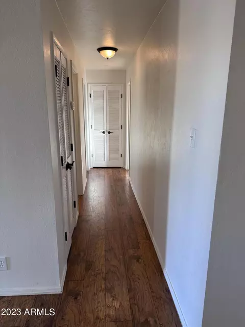 490 El Sol Dr, Benson, AZ 85602 photo 28