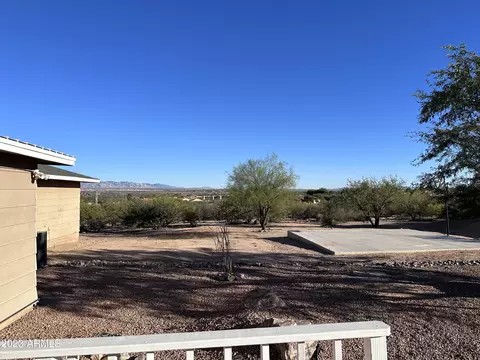 490 El Sol Dr, Benson, AZ 85602 photo 49