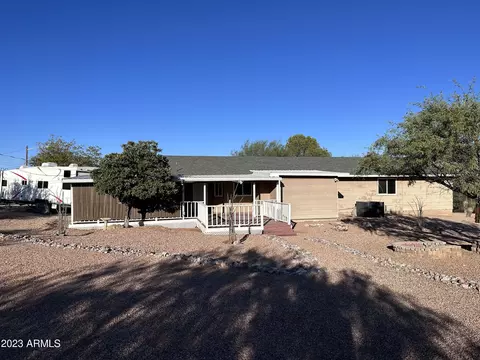 490 El Sol Dr, Benson, AZ 85602 photo 51
