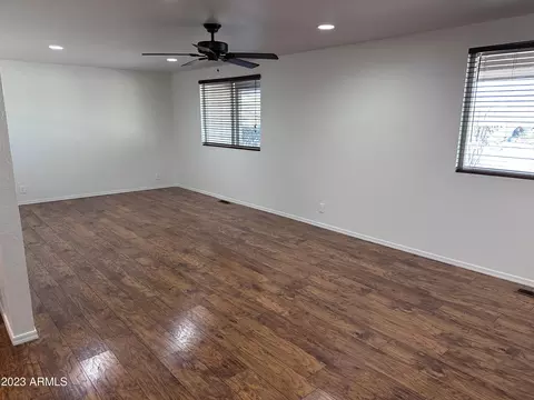 490 El Sol Dr, Benson, AZ 85602 photo 25