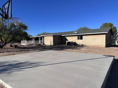 490 El Sol Dr, Benson, AZ 85602 photo 53