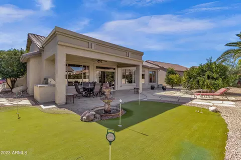 4188 E Walnut Rd, Gilbert, AZ 85298 photo 19