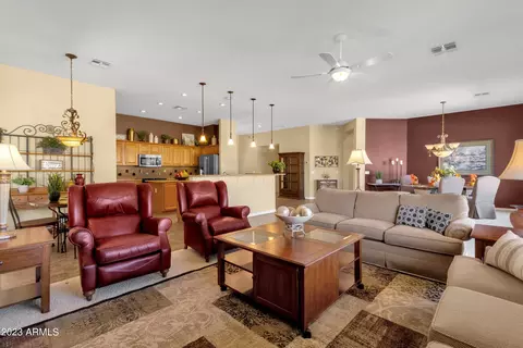 4188 E Walnut Rd, Gilbert, AZ 85298 photo 4