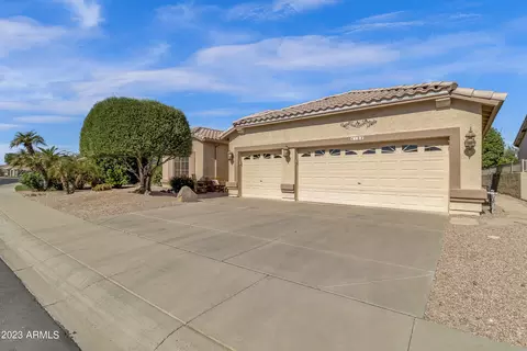 4188 E Walnut Rd, Gilbert, AZ 85298 photo 2