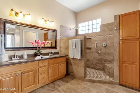 4188 E Walnut Rd, Gilbert, AZ 85298 photo 11