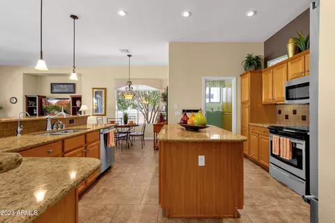 4188 E Walnut Rd, Gilbert, AZ 85298 photo 6