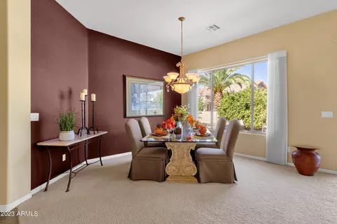 4188 E Walnut Rd, Gilbert, AZ 85298 photo 5