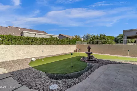 4188 E Walnut Rd, Gilbert, AZ 85298 photo 18