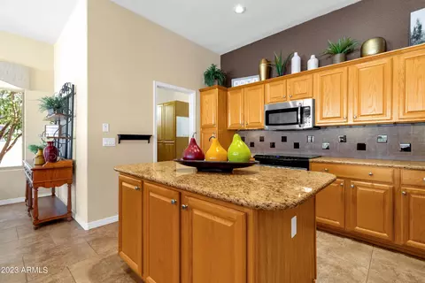 4188 E Walnut Rd, Gilbert, AZ 85298 photo 7