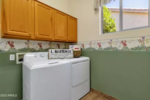 4188 E Walnut Rd, Gilbert, AZ 85298 photo 14