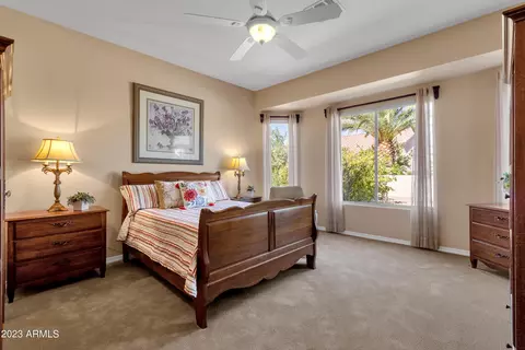 4188 E Walnut Rd, Gilbert, AZ 85298 photo 10
