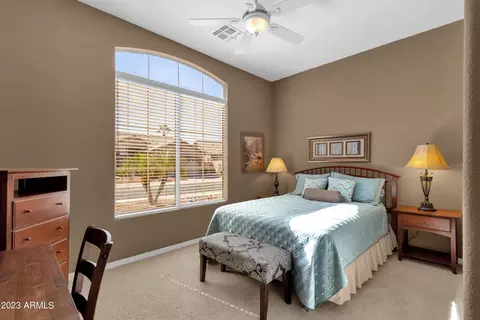 4188 E Walnut Rd, Gilbert, AZ 85298 photo 12