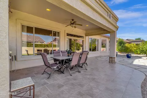 4188 E Walnut Rd, Gilbert, AZ 85298 photo 16
