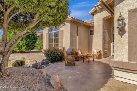4188 E Walnut Rd, Gilbert, AZ 85298 photo 3