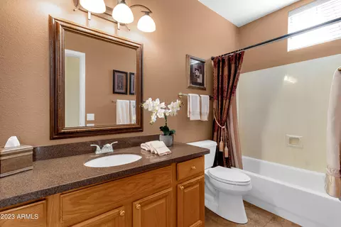 4188 E Walnut Rd, Gilbert, AZ 85298 photo 13
