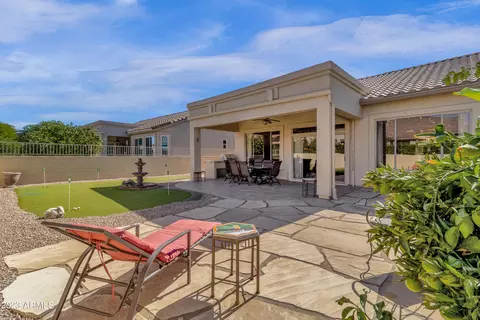 4188 E Walnut Rd, Gilbert, AZ 85298 photo 17
