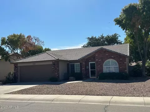 3789 E Magnus Cir, San Tan Valley, AZ 85140