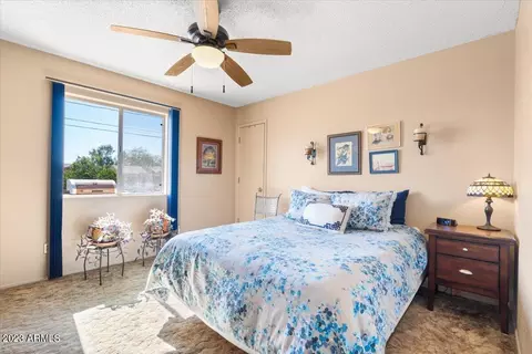 747 E Quail Ave, Apache Junction, AZ 85119 photo 10