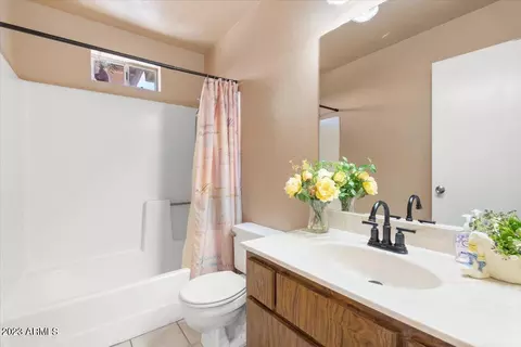 747 E Quail Ave, Apache Junction, AZ 85119 photo 9