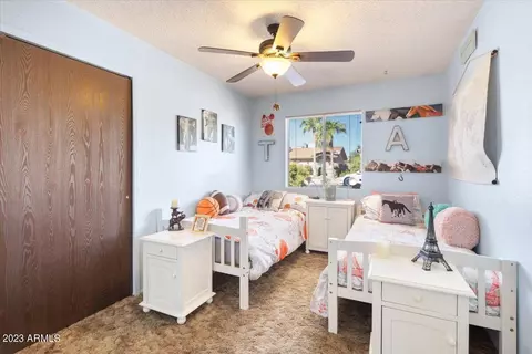 747 E Quail Ave, Apache Junction, AZ 85119 photo 12
