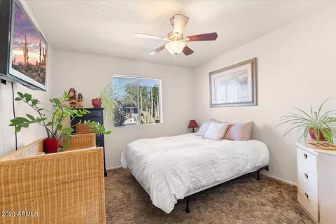 747 E Quail Ave, Apache Junction, AZ 85119 photo 8