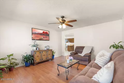 747 E Quail Ave, Apache Junction, AZ 85119 photo 3