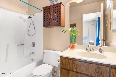 747 E Quail Ave, Apache Junction, AZ 85119 photo 11