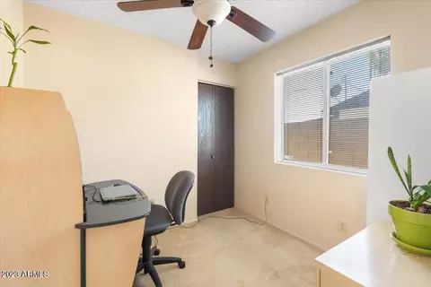 747 E Quail Ave, Apache Junction, AZ 85119 photo 13