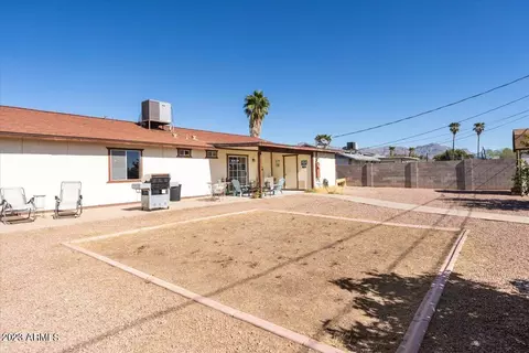 747 E Quail Ave, Apache Junction, AZ 85119 photo 14