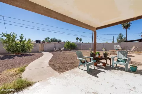 747 E Quail Ave, Apache Junction, AZ 85119 photo 15