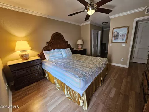 2025 E Campbell Ave #202, Phoenix, AZ 85016 photo 12