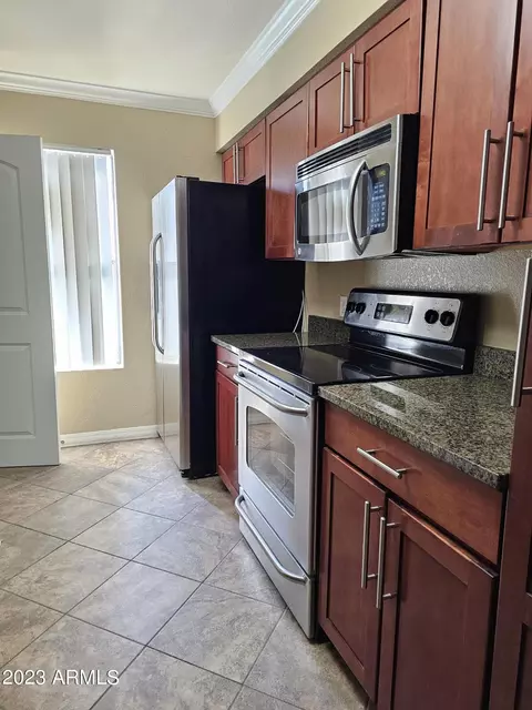 2025 E Campbell Ave #202, Phoenix, AZ 85016 photo 7