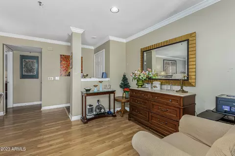 2025 E Campbell Ave #202, Phoenix, AZ 85016 photo 10